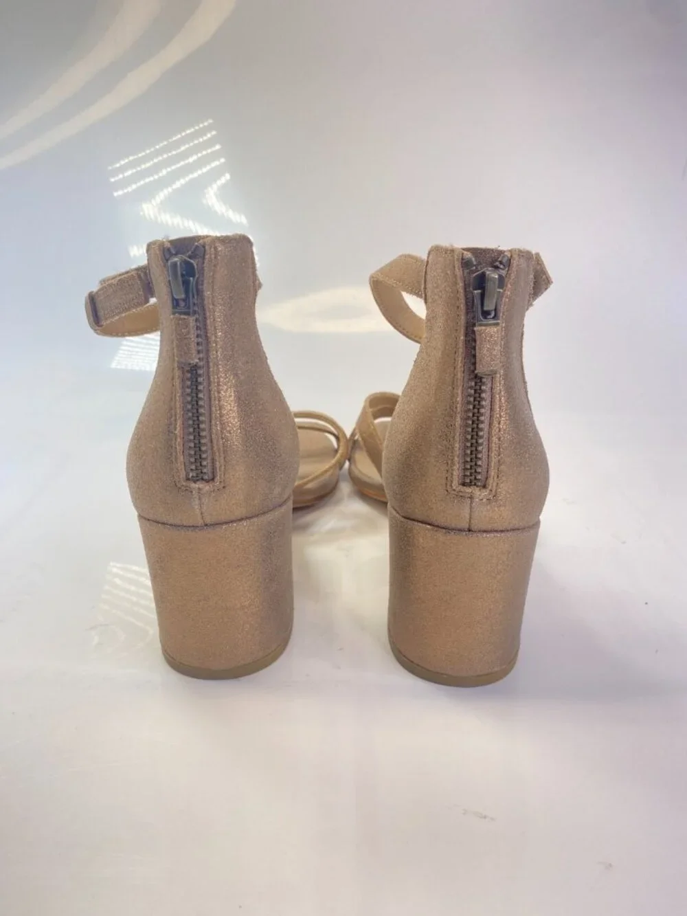 Eileen Fisher eileen fisher